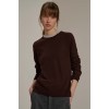 Autralie Soeur sweater