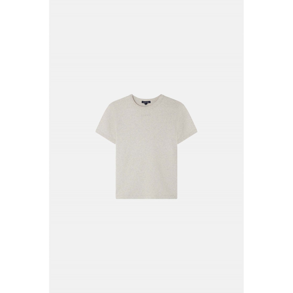 Aristide Soeur T-shirt