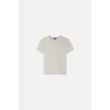 Aristide Soeur T-shirt