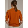 Baie Soeur sweater