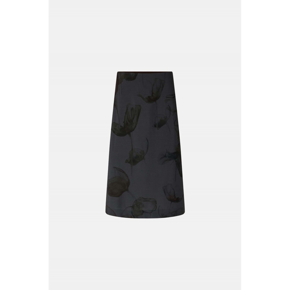 Valet Soeur skirt