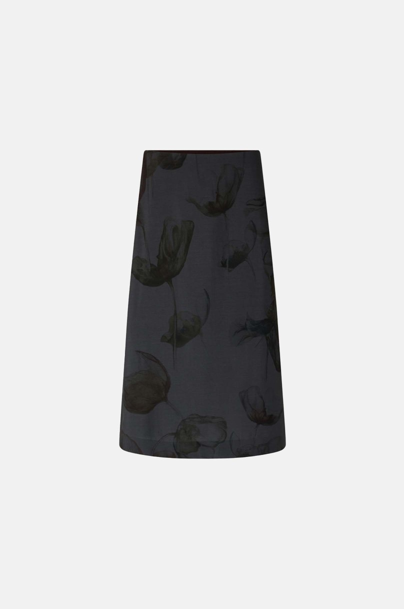 Valet Soeur skirt