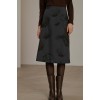 Valet Soeur skirt