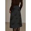 Valet Soeur skirt