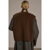 Adeline" Soeur jacket