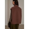 Adeline" Soeur jacket