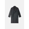 Manteau Wadden Soeur