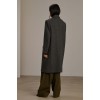 Wadden Soeur coat