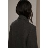 Manteau Wadden Soeur