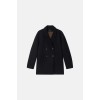 Manteau Salford Soeur