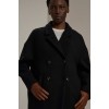 Manteau Salford Soeur