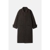 Brighton Soeur Coat