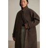 Brighton Soeur Coat