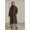 Brighton Soeur Coat