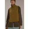 Pullover "Gold" Schwester