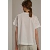 Basic T-shirt Soeur