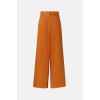 Pantalon Alexis Soeur