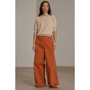 Alexis Soeur pants