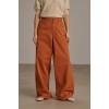 Alexis Soeur pants