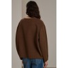 Pullover "Amedee" Schwester