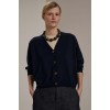 Cardigan Idem Soeur