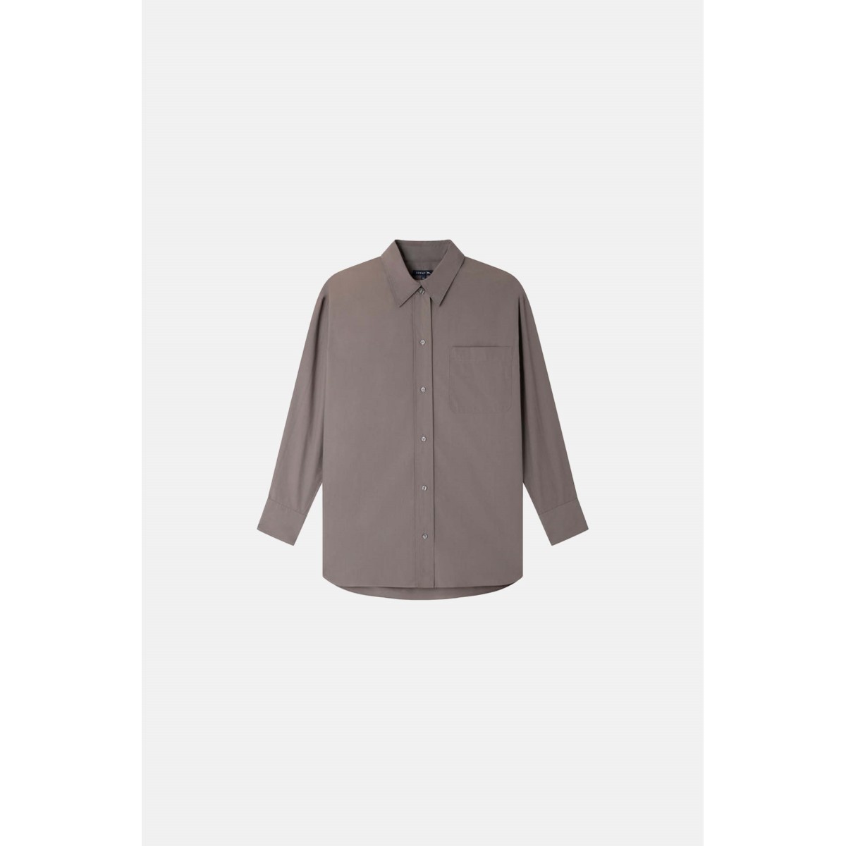 Carlotta Soeur shirt