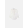 Carlotta Soeur shirt