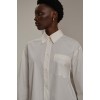 Carlotta Soeur shirt