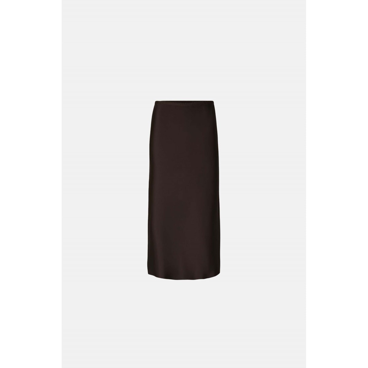 Fever Soeur skirt