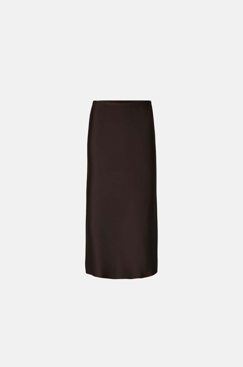 Fever Soeur skirt