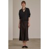 Fever Soeur skirt