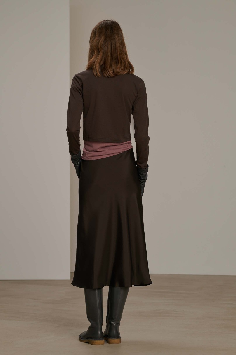 Fever Soeur skirt