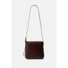 Tasche "Bora" Schwester