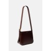 Bora" Soeur bag