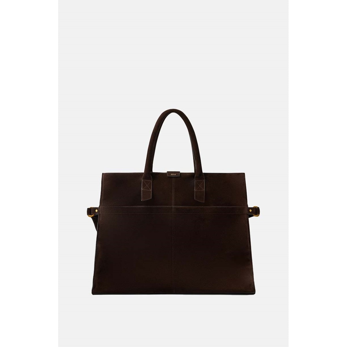 Blaine" Soeur bag