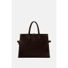 Blaine" Soeur bag