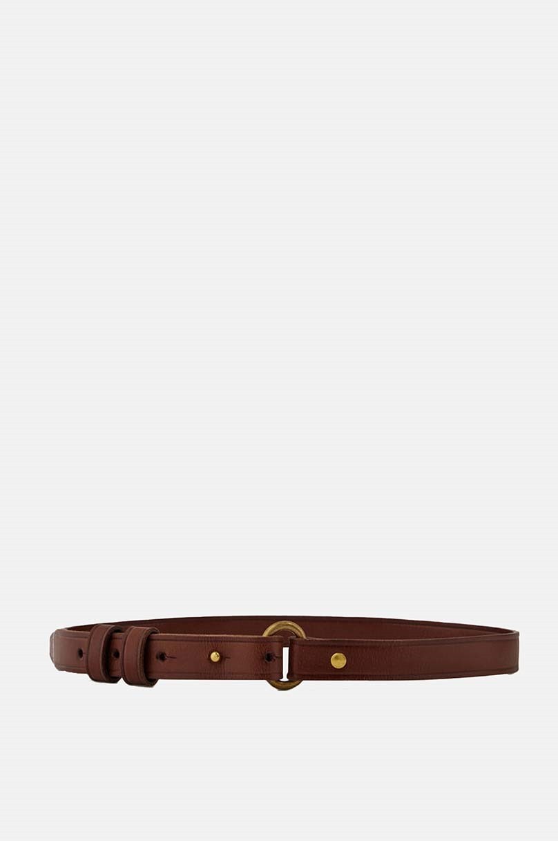 Soeur "Calliope" belt