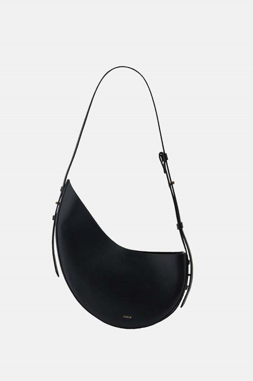 Winona" Soeur bag