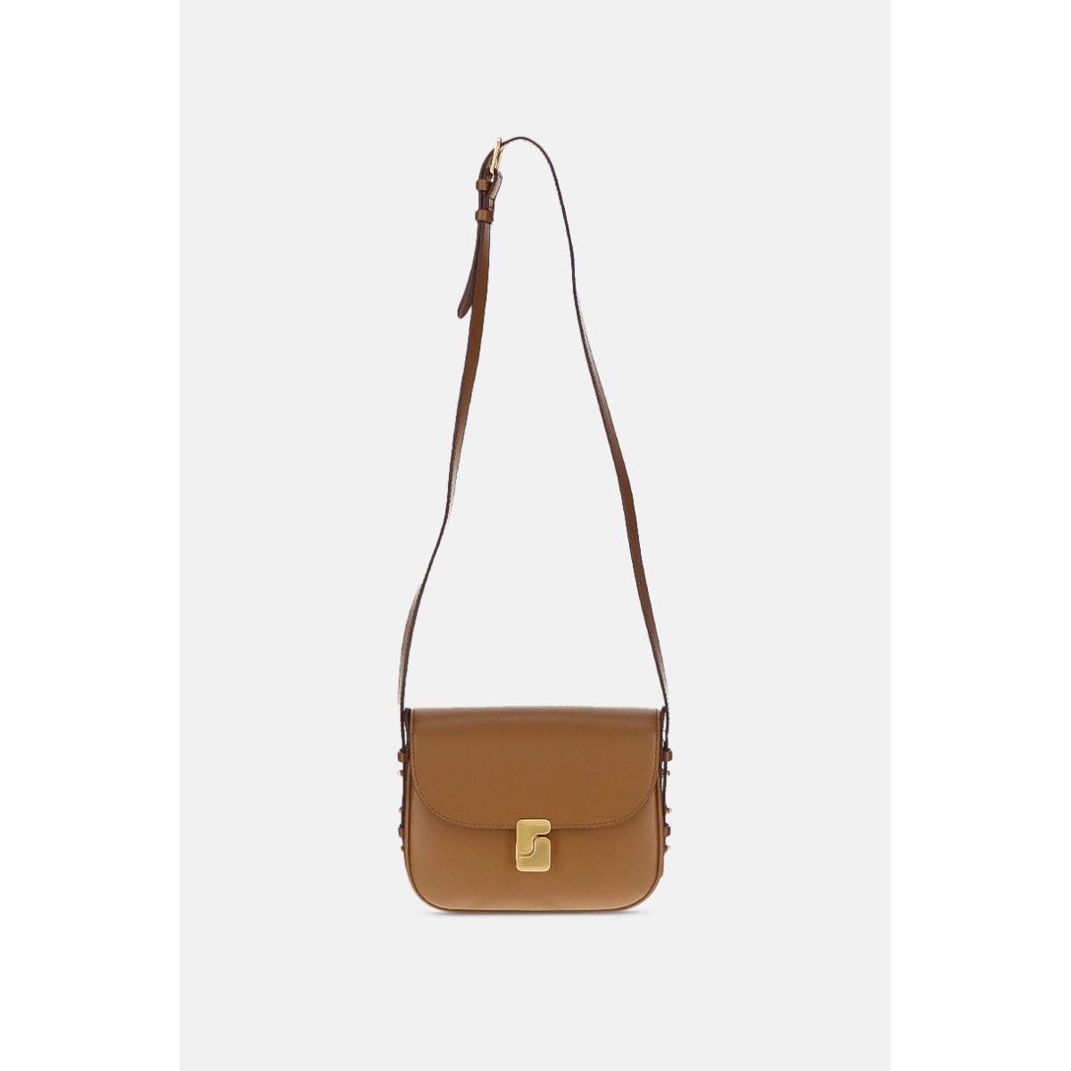 Bellissima maxi Soeur bag