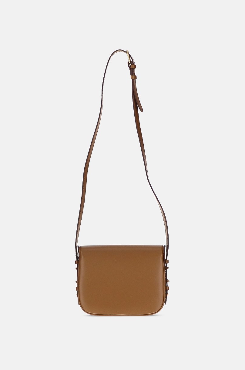 Bellissima maxi Soeur bag