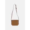 Bellissima maxi Soeur bag