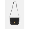 Bellissima maxi" Soeur bag