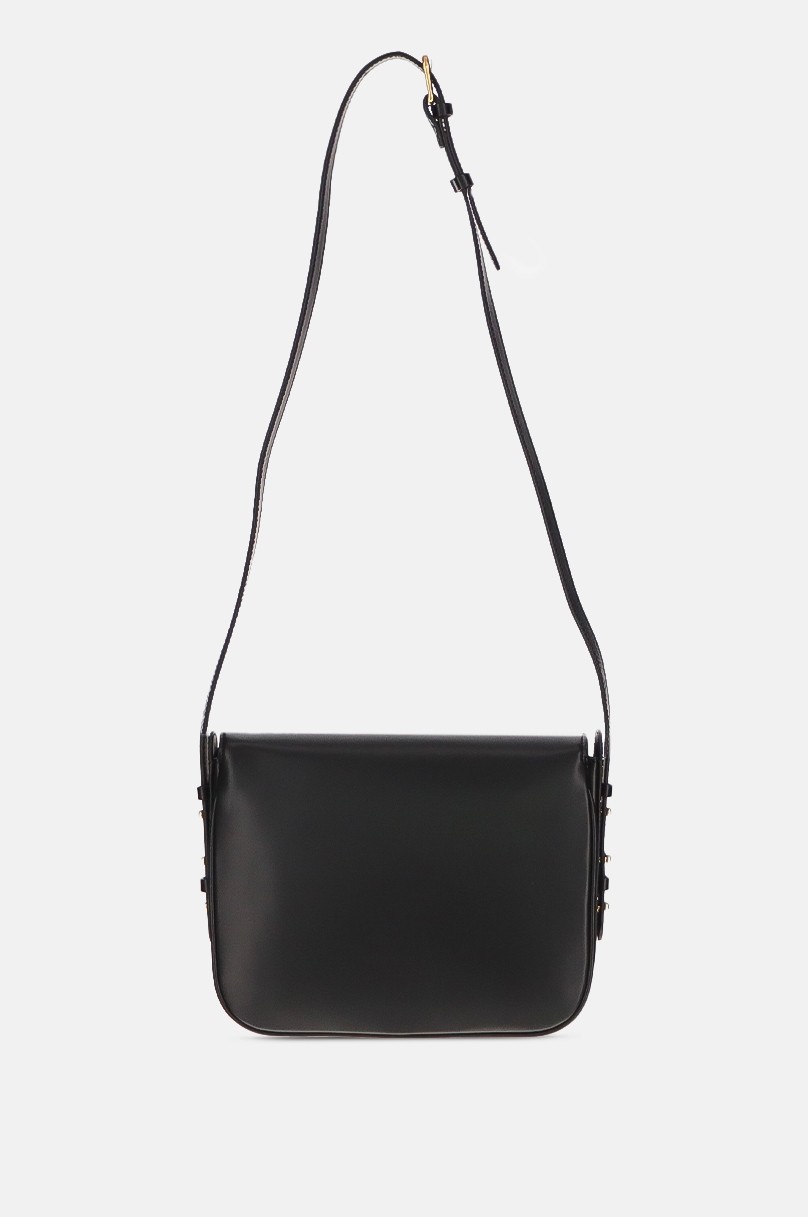 Bellissima maxi" Soeur bag