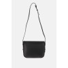 Bellissima maxi" Soeur bag