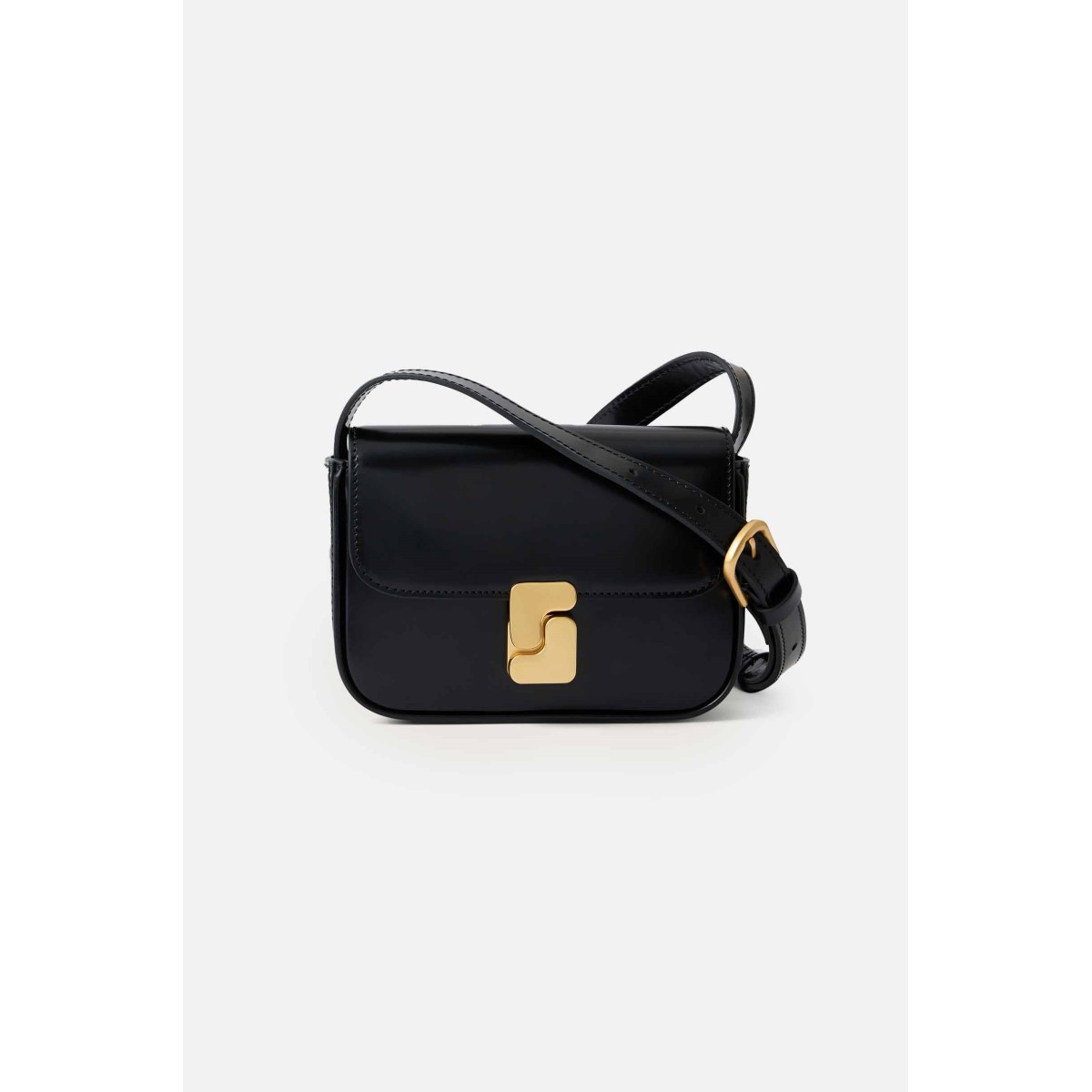 Sac Bellissima mini Soeur