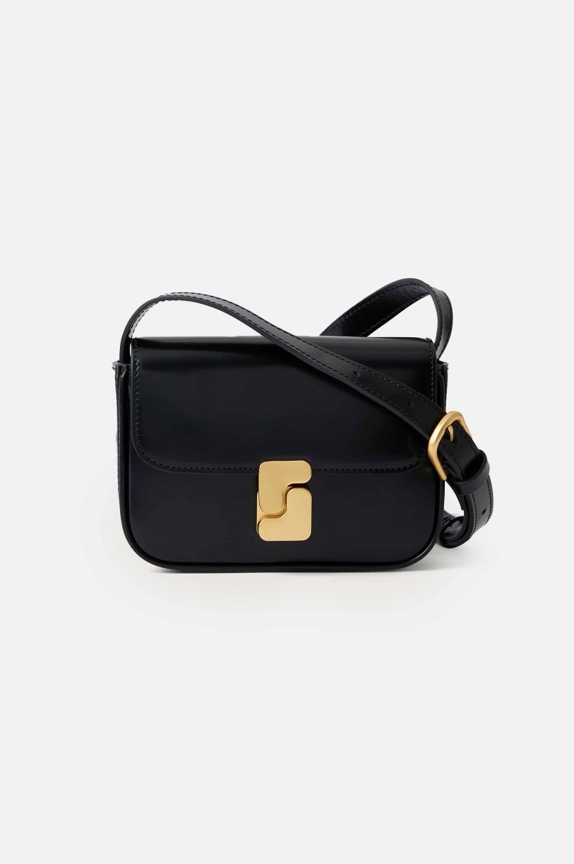 Bellissima mini" Soeur bag