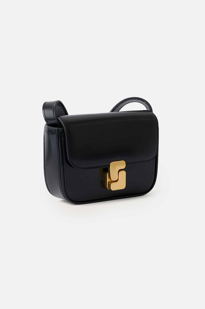 Bellissima mini" Soeur bag