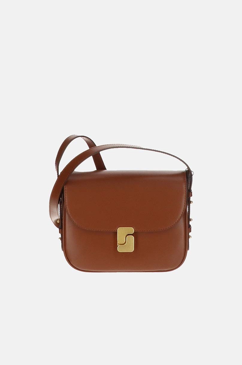 Sac Bellissima mini Soeur