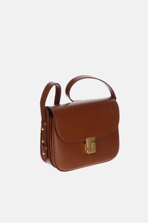 Tasche "Bellissima mini" Schwester