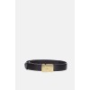 Ceinture Ninon Soeur